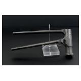 Winchester Model 1891 38-55 Reloading Tool