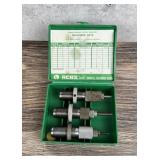 6.5x257 Roberts RCBS Reloading Dies