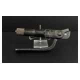 Winchester Model 1894 45-60 Reloading Tool