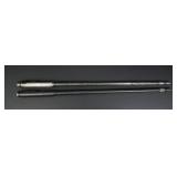 M1 Garand Rifle Barrels