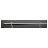 Springfield 1903a3 1903 Rifle Barrel