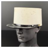French Foreign Legion Cap Kepi Hat