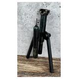 Pope Stevens 45-70 Decapper Tool
