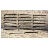 M1 Garand Firing Pins