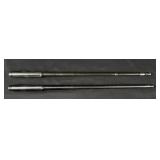M1 Garand Rifle Barrels