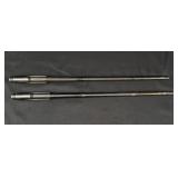 M1 Garand Rifle Barrels