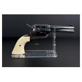 1994 Colt Single Action Army Revolver .45 LC