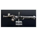 Springfield 1903 1903a3 Blued Rifle Bolt