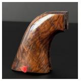 Colt 1st Gen Single Action Army Pistol Grips