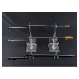 Springfield M1 Garand Operating Rods