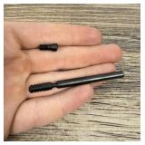 Ruger Single Six Revolver Cylinder Pin