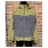 Simms G3 Guide Fly Fishing Wading Jacket