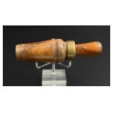 Chick Major Dixie Mallard Duck Call