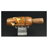Glynn Scobey Snow Goose Hunting Call