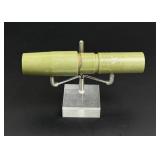 Tim Grounds Half Breed Goose Hunting Call