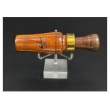 Chick Major Dixie Mallard Duck Call