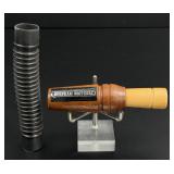 Burnham Brothers Duck Hunting Call