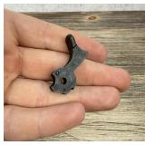 WWI WW1 Colt 1911 Hammer