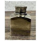 Abercrombie & Fitch Rifle Shotgun Gun Oil Bottle