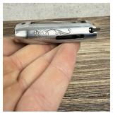 Remington Model 1100 1187 Bolt Assembly