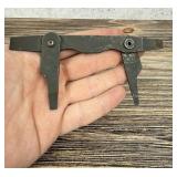 Browning M1919 Machine Gun Combination Tool