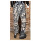 Sitka Gear Optifade Open Country Camouflage Pants