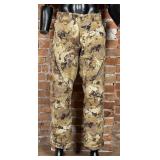 Sitka Gear Grinder Optifade Camouflage Pants