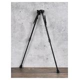 Harris 1A2 Ultralight Rifle Bipod