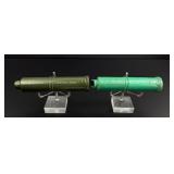 Duck Commander Mallard Drake Duck Hunting Calls
