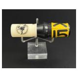 Bill Saunders Guide Series Goose Call