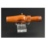 Unknown Maker Duck Hunting Call