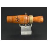 Chick Major Dixie Mallard Duck Call