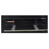 Orvis Graphite Presentation Fly Fishing Rod