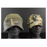 Kuiu Kenai Ultra Merino Beanies