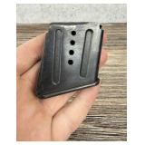 Brno ZKW 465 .22 Hornet Rifle Magazine