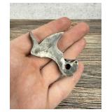 Winchester Model 1886 Rifle Hammer