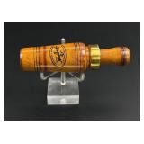 Chick Major Dixie Mallard Duck Call