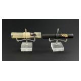 Haydels Game Calls Duck Hunting Calls