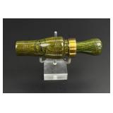 Chick Major Dixie Mallard Duck Call