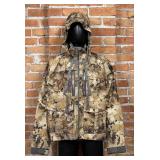 Sitka Hudson Gore Optifade Camouflage Jacket