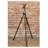 Primos Jim Shockey Trigger Stick Gen 3