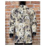Sitka Gear Merino Core Lightweight Half Zip