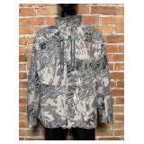 Sitka Gear Jetstream Optifade Open Country Jacket