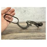 Winchester Model 1886 Lever
