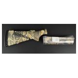 Benelli M2 SBE2 Realtree APG Shotgun Stock Set