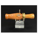 Rich N Tone RNT Duck Hunting Call