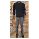 Sitka Icebreaker Long Underwear Base Layer