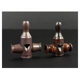 Maurilio Pintail Duck Hunting Calls