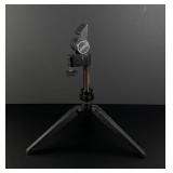 Redfield Spotting Scope Tripod