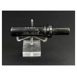 P.S. Olt Keyhole D-2 Duck Call